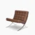 Saddle Brown