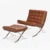 Saddle Brown