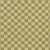 Checker - Emerald Light / Ivory