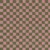 Checker - Olive / Pink