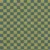 Cheker - Ultramarine / Emerald Light