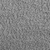 Flamiber - Grey