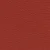 All Grain Leather - Maroon