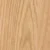 White Oak